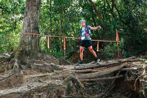 BIB: 
                            <button type="button" onclick="openModal(27801937)" class="btn btn-primary btn-sm float-right btn-popup" data-toggle="modal" data-target=".modal-high-quality">
                        <i class="fas fa-shopping-cart"></i> Add to Cart
                    </button>
                                            <button type="button" onclick="isThisMe(27801937, true)" class="btn btn-success btn-sm float-right btn-popup btn-isme hidden" data-toggle="tooltip" data-placement="bottom" title="นี่คือรูปของคุณใช่ไหม คลิกที่นี่เพื่อเอาเข้าอัลบั้ม">
                        <i class="fas fa-plus"></i> Add to album
                    </button>
                    <button type="button" onclick="isThisMe(27801937, false)" class="btn btn-warning btn-sm float-right btn-popup btn-isnotme hidden">
                        <i class="fas fa-ban"></i> Remove from album
                    </button>